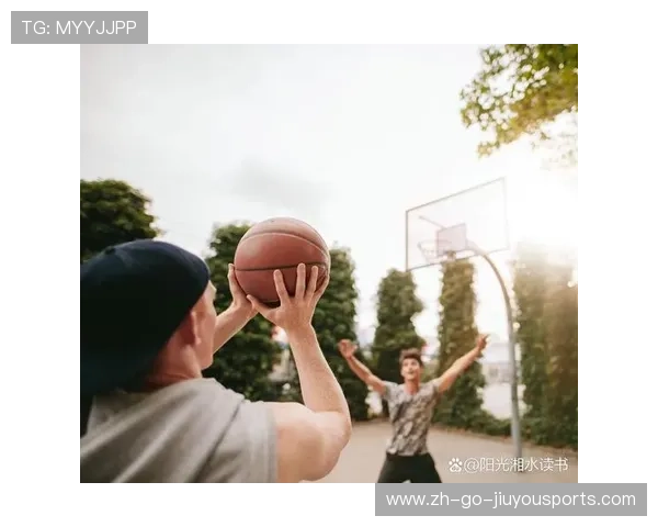 篮球梦让更多人热爱拼搏，篮球梦让生活更美好