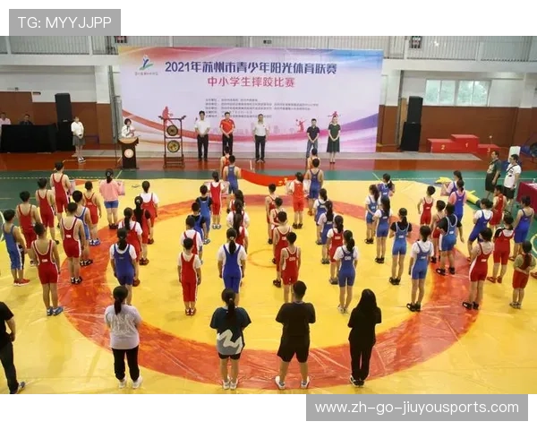 联赛成立青少年运动文化研究中心，推动文化引领，青少年运动基地