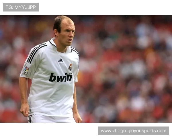 罗本：玻璃人体质下的坚持，小飞侠的职业精神，罗本为啥叫小飞侠