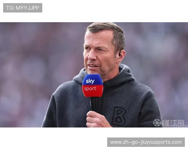 走近马特乌斯：坚强来自苦难，马特乌斯巅峰时期在哪