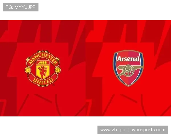 英超焦点：曼联逆转取胜，争冠形势紧张！，本轮英超曼联