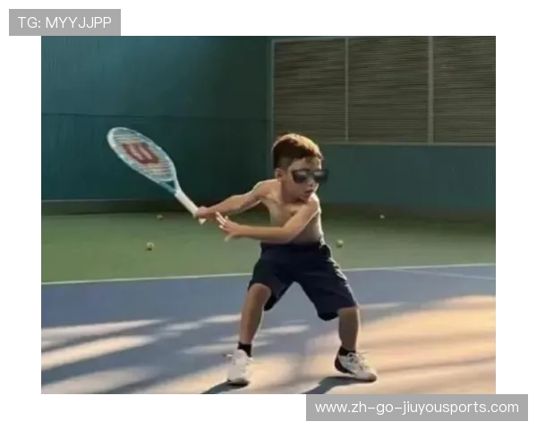 运动“逆天”时刻：场上“神反应”令人惊叹！