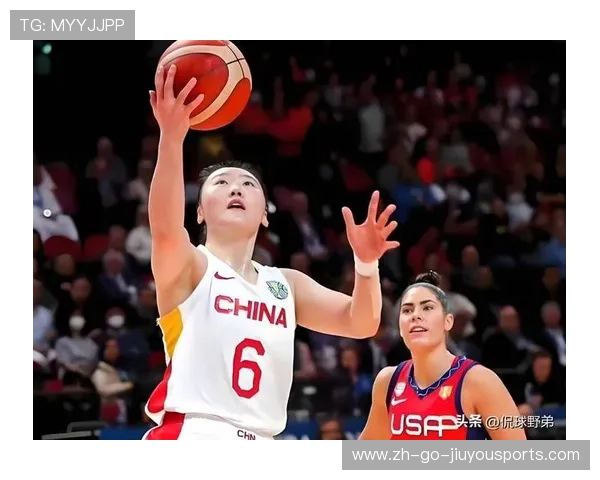 武桐桐成长故事简讯，武桐桐身高