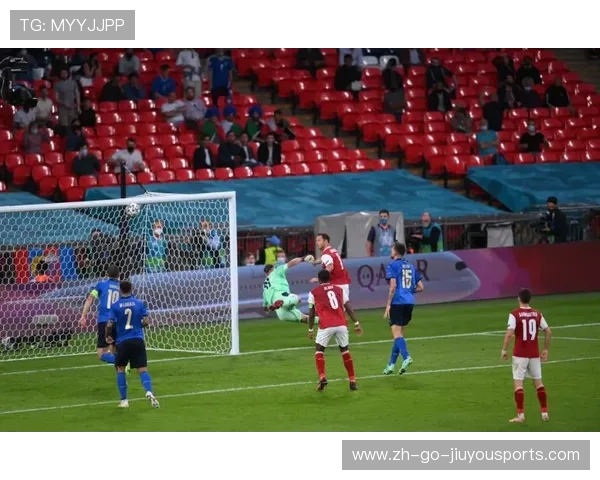 球员在友谊赛中表现被多家俱乐部列入观察名单，友谊赛进球算不算正式进球