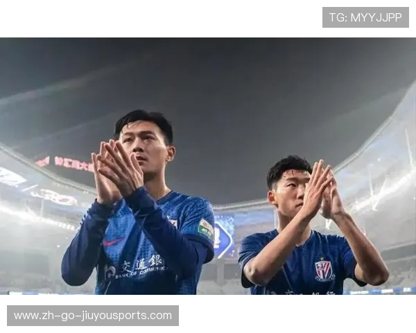 申花未能捍卫中超荣耀，客场0-3输给柔佛新山，申花 joan