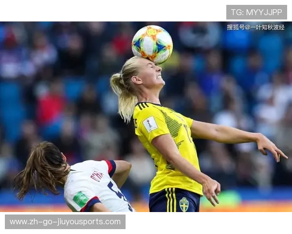 美国女子足球：提前晋级，目标冠军！，美国女子足球超级联赛2021年