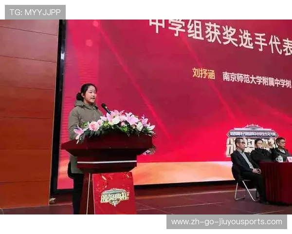 篮球精神让中国体育更加闪耀,篮球精神议论文 篮球精神让中国体育更加闪耀,篮球精神议论文