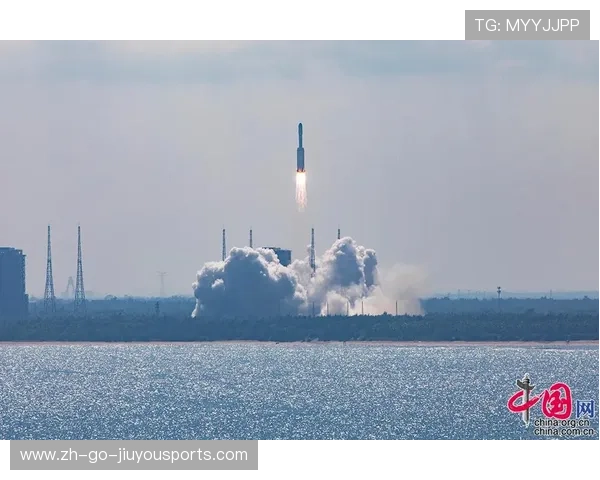 金色侦察机成德甲“金贵包袱”,出场时间有限 金色侦察机成德甲“金贵包袱”,出场时间有限