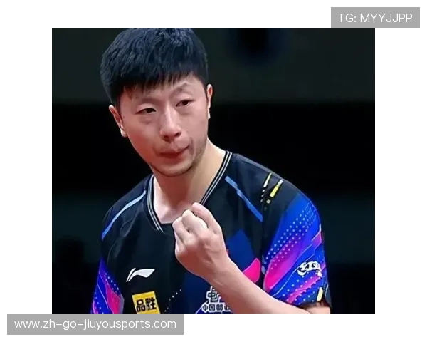 马龙的奥运冠军心路：热爱与追求的力量，马龙的奥运冠军成绩