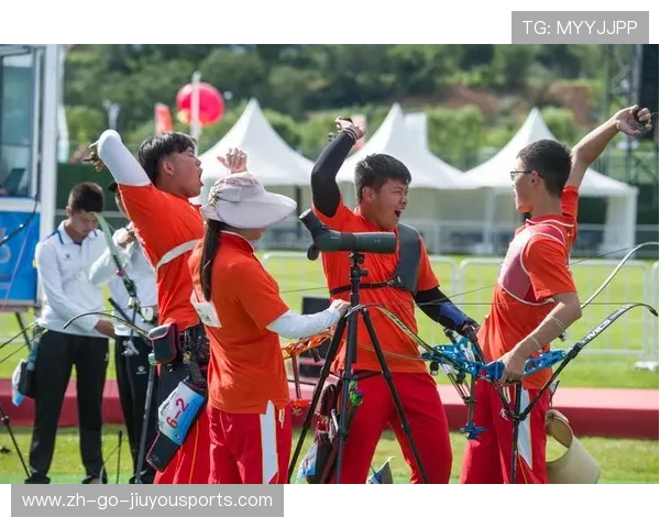 青年运动员选拔机制公平透明促进行业良性发展,青运会运动员年龄标准 青年运动员选拔机制公平透明促进行业良性发展,青运会运动员年龄标准