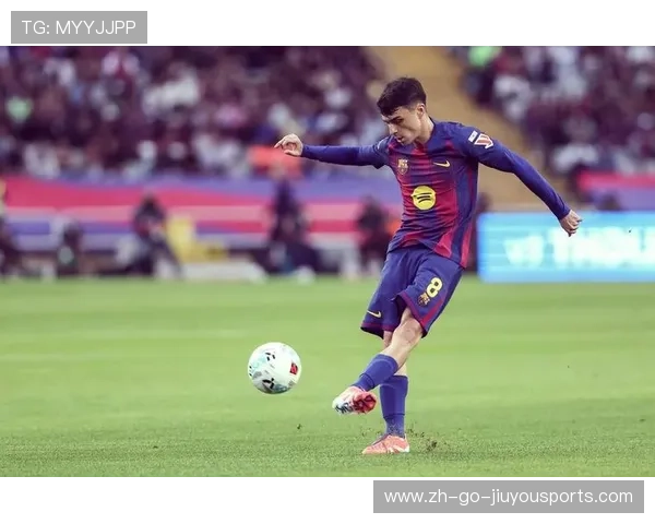 佩德里缺阵影响串联,巴萨调整中场站位,巴萨球员佩德里 佩德里缺阵影响串联,巴萨调整中场站位,巴萨球员佩德里