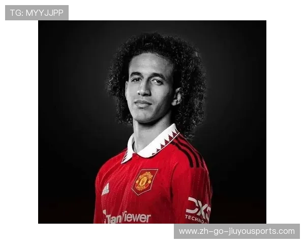 曼联青训新星表现亮眼，球队未来可期