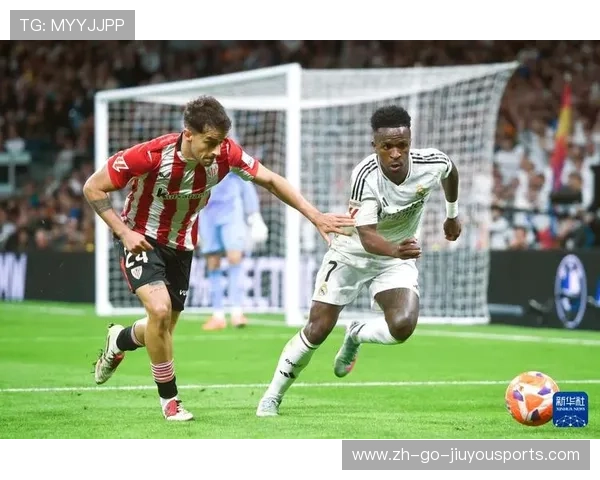 沙特联赛掀起转会风暴，维尼修斯或离开皇马，维特沙俄