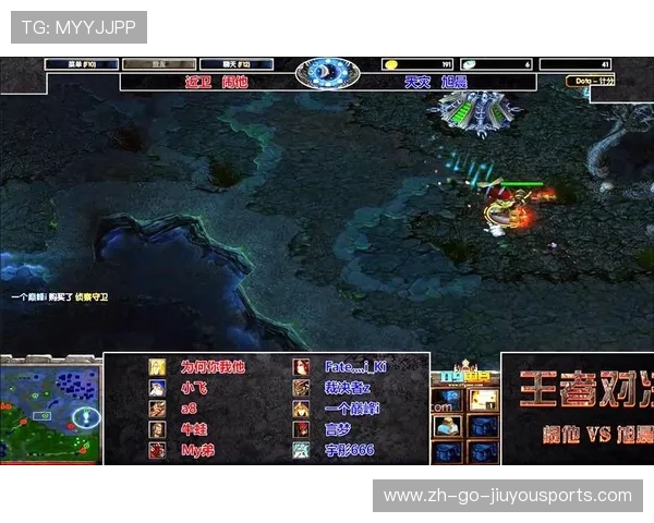 黑马战队战术深度解析（317 ）