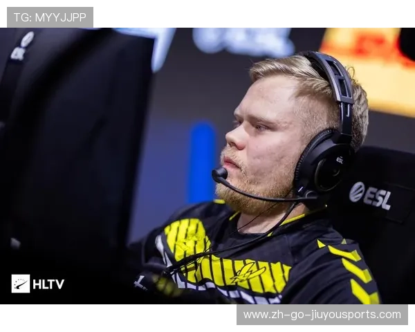 Vitality中路对枪全面失利