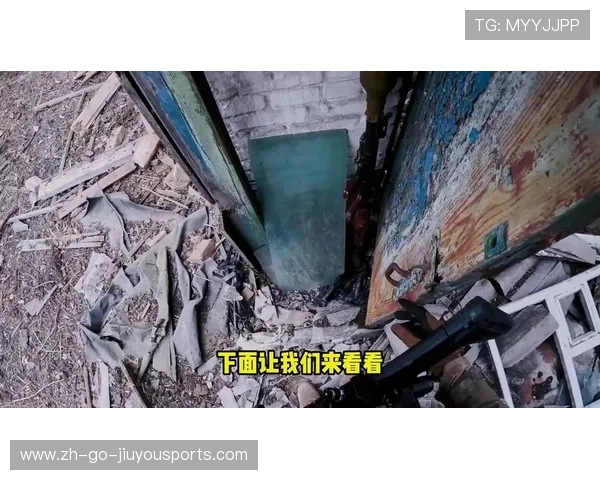 外线火力全开彻底击穿防线