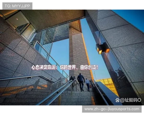 每一步都对却输掉