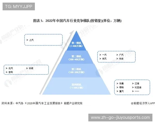电竞行业赞助商市场洞察深度