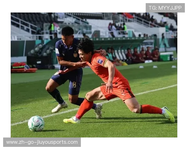 中国U23男足2-1逆转韩国 晋级决赛，中国男足2_3韩国